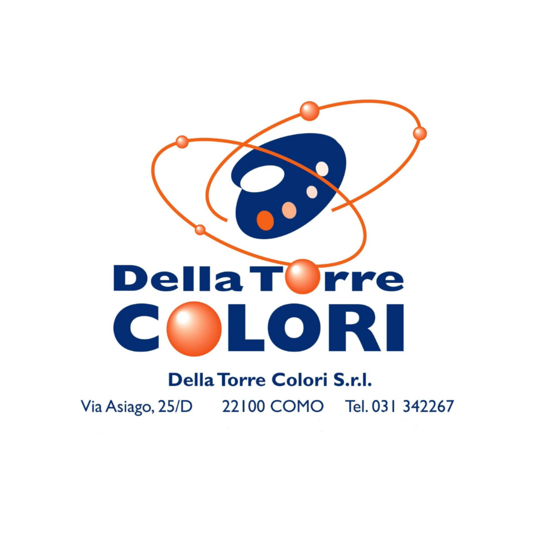 DELLA TORRE COLORI